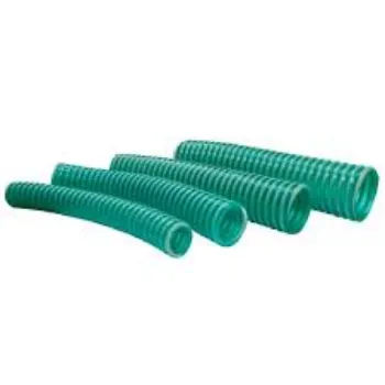 pvc-hose-pipe10[1]-7050651-42336.webp